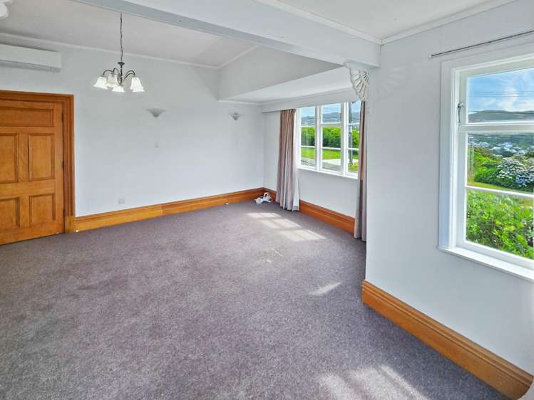 3 Chesterton Street 1284_3