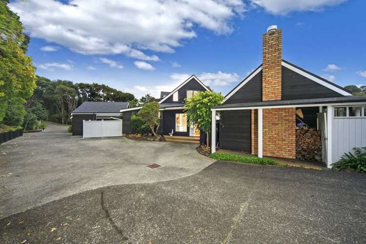 18 Hazel Glen Bayview_23