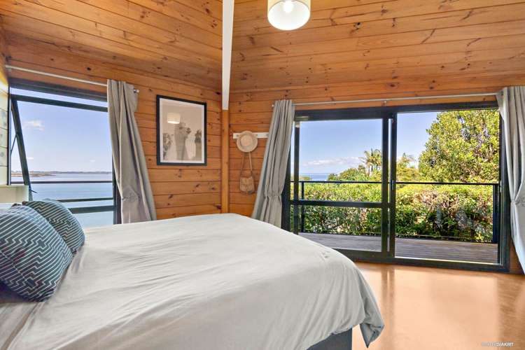 44a Aldersgate Road Hillsborough_12