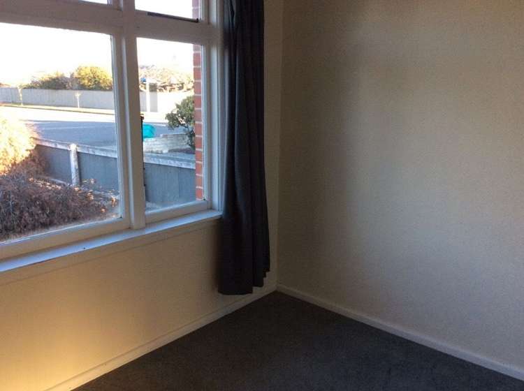 133 Belt Road Allenton_8