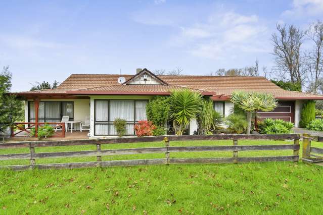 27 Ranfurly Road Alfriston_3