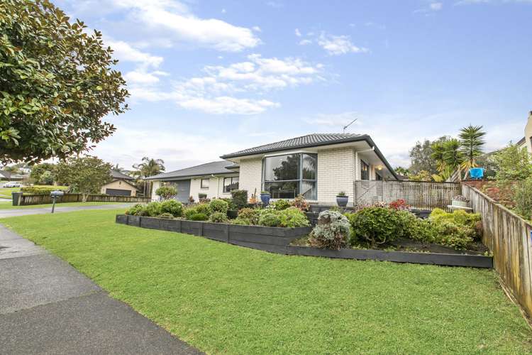 145 Charles Prevost Drive The Gardens_11