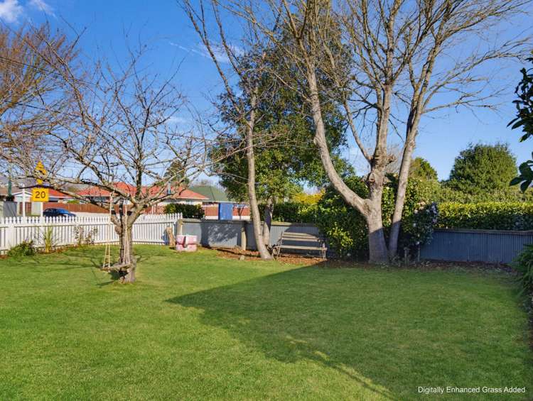 14 Mathers Road Hoon Hay_26