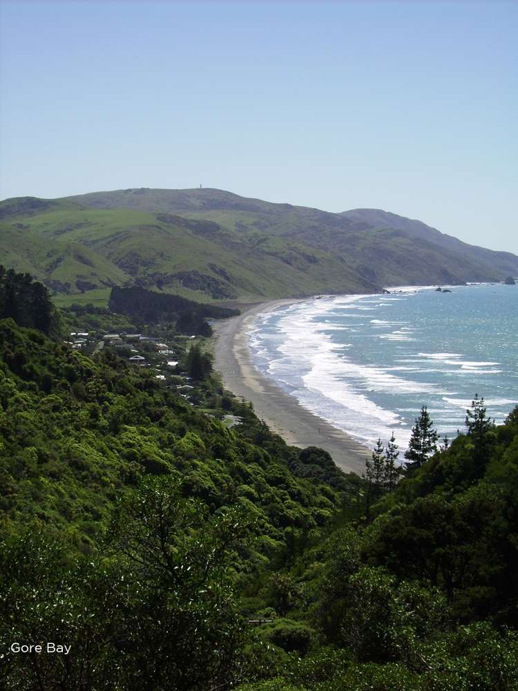 371 Cathedral Road Domett_19