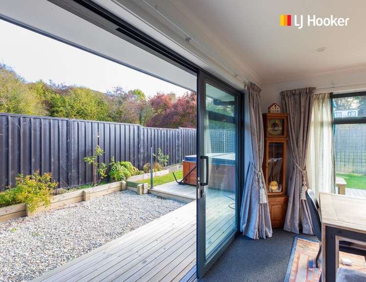 25 Copinsha Street Palmerston_6