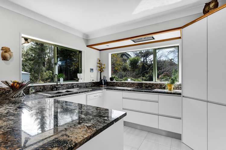 29 Margaret Street Stratford_7