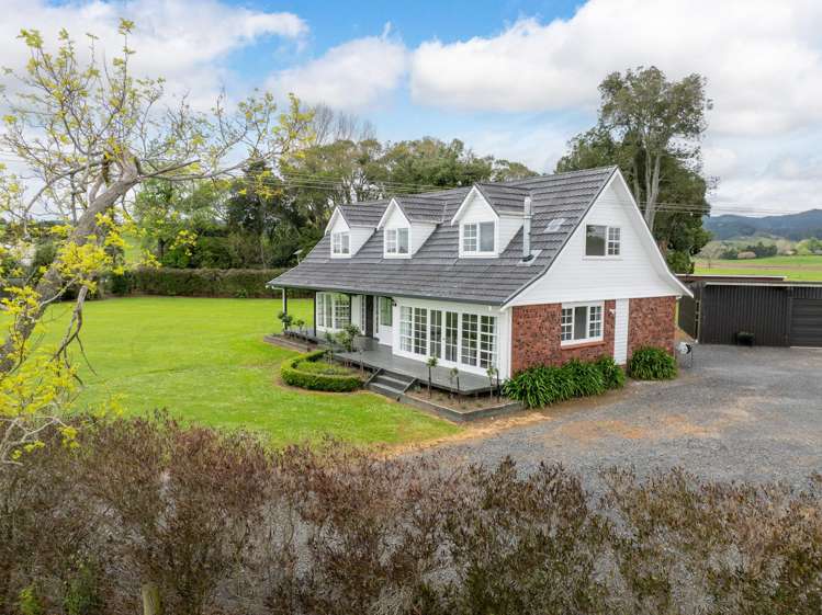 46 Otane Road Morrinsville_19