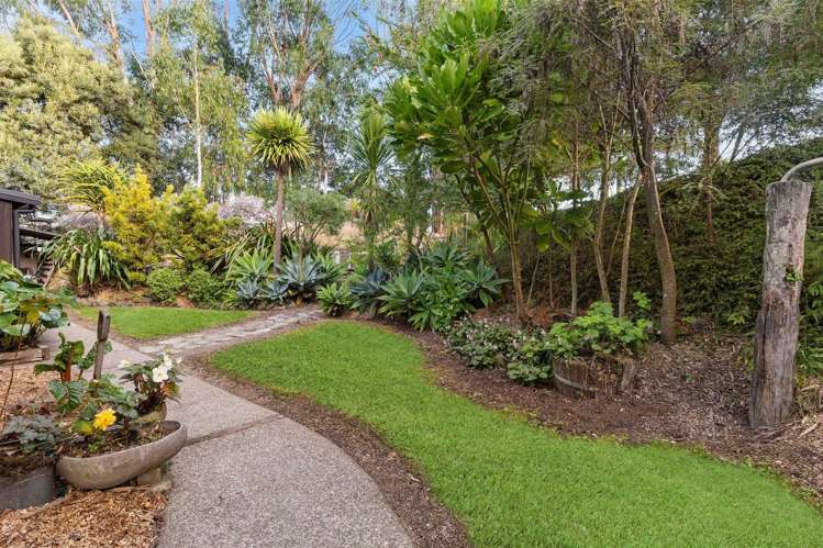 136 Awa Awa Road Tasman_14