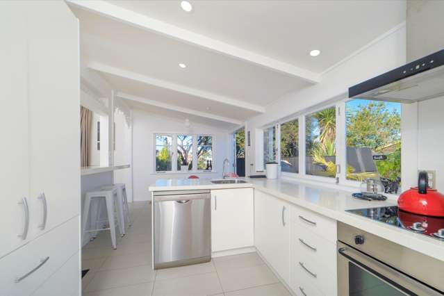 27 King Street Grey Lynn_1