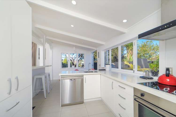 27 King Street Grey Lynn_1