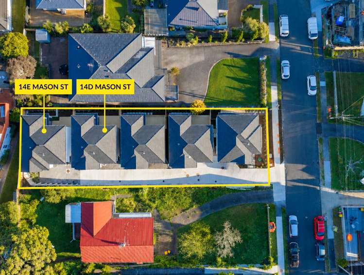 14 Mason Street New Lynn_17