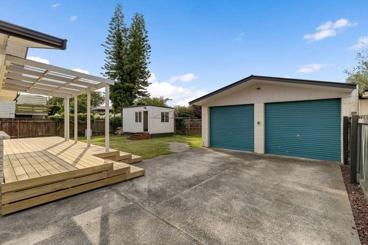 194 Totara Drive Pukete_12