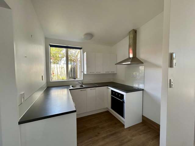 83a Romilly Street Westport_1