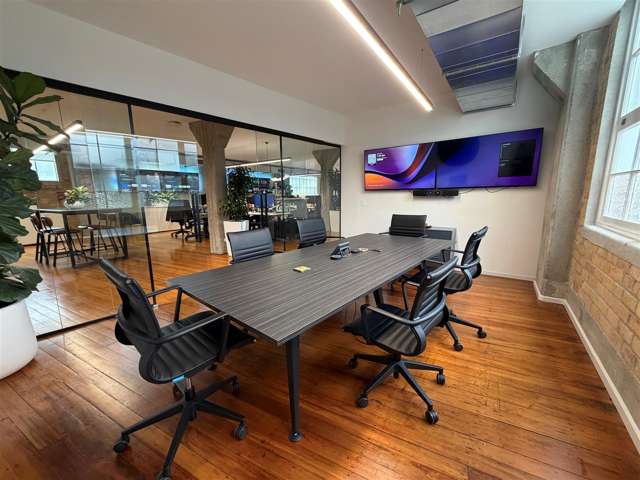 239 Ponsonby Road Ponsonby_2