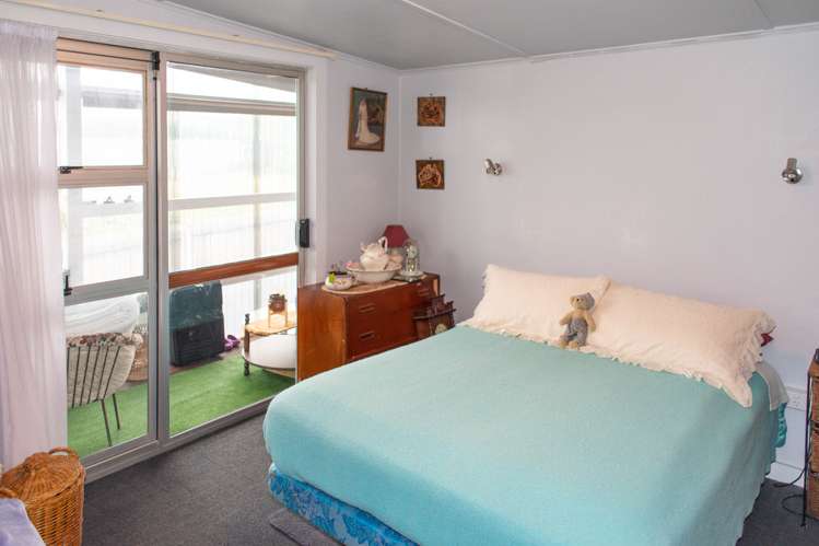 593 Brighton Road Westwood_6