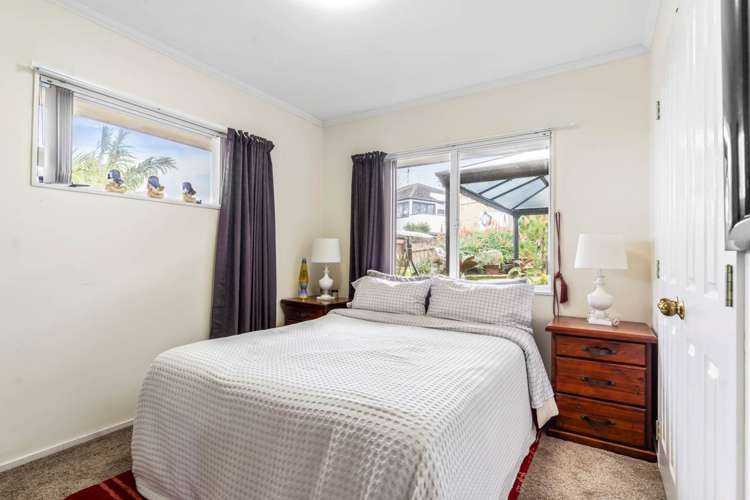 2/21 Stewart Gibson Place Manurewa_10