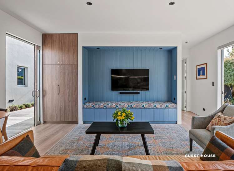 97 Cotter Avenue Arrowtown_18