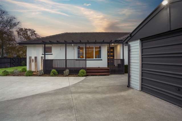 4 Fitzroy Place Bishopdale_1