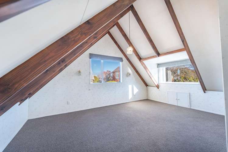 8A Sarah Street Timaru Central_15
