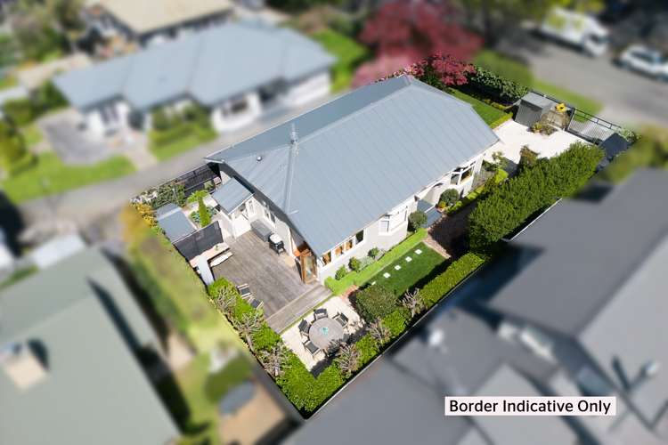 58 Severn Street Saint Albans_44