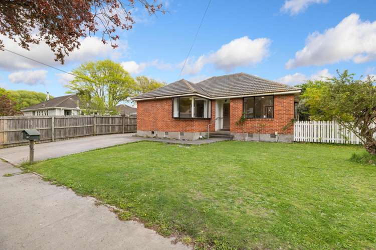 42 Attlee Crescent Bryndwr_16