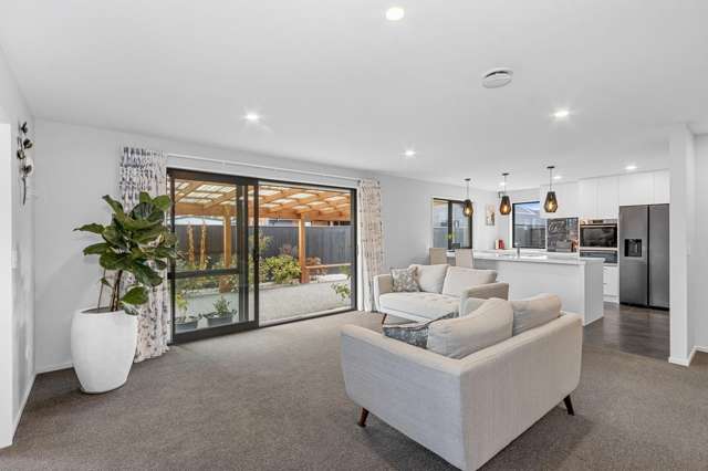 6 Altai Place Rolleston_3