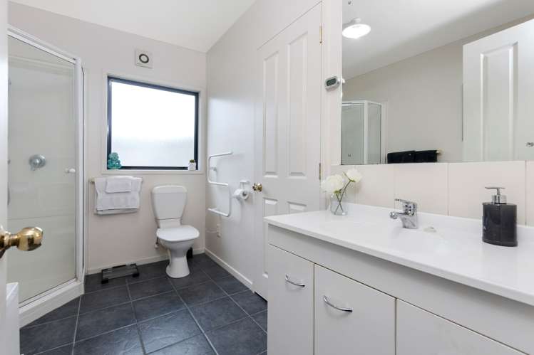 13b Ballarat Street Ellerslie_10