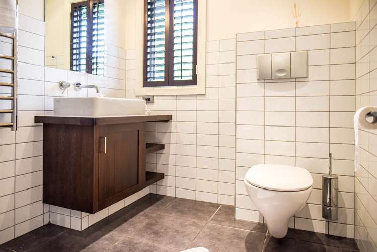 63 Old Coach Way Ramarama_11