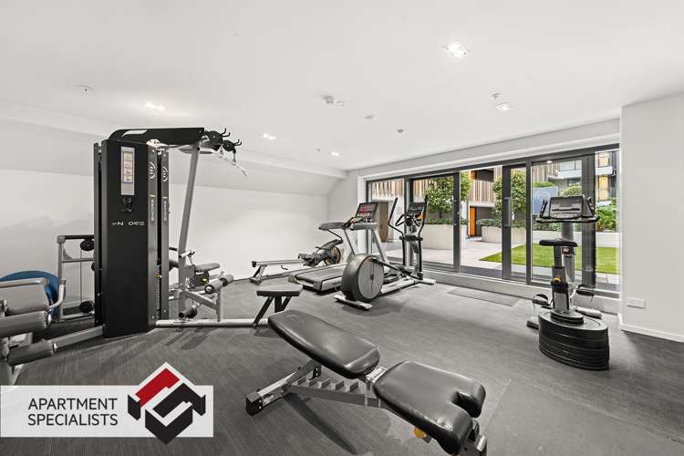 5 Howe Street Freemans Bay_10