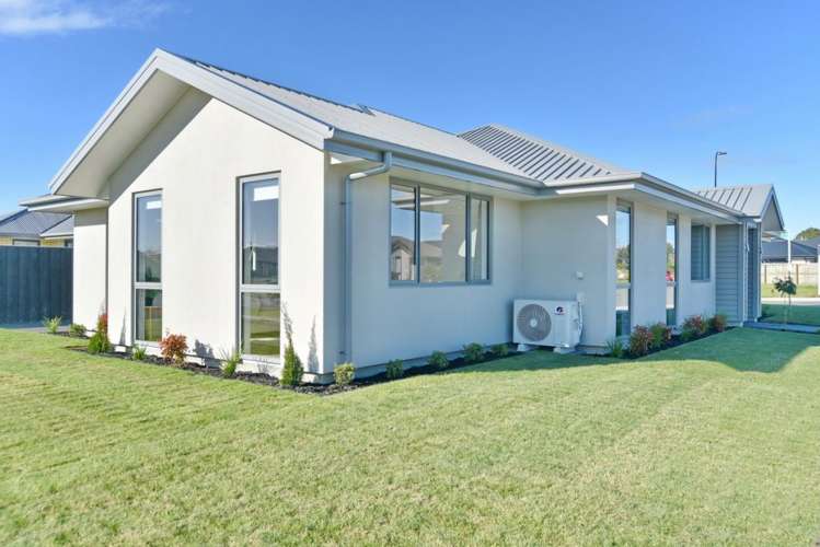 1 Sills Street Woodend_29