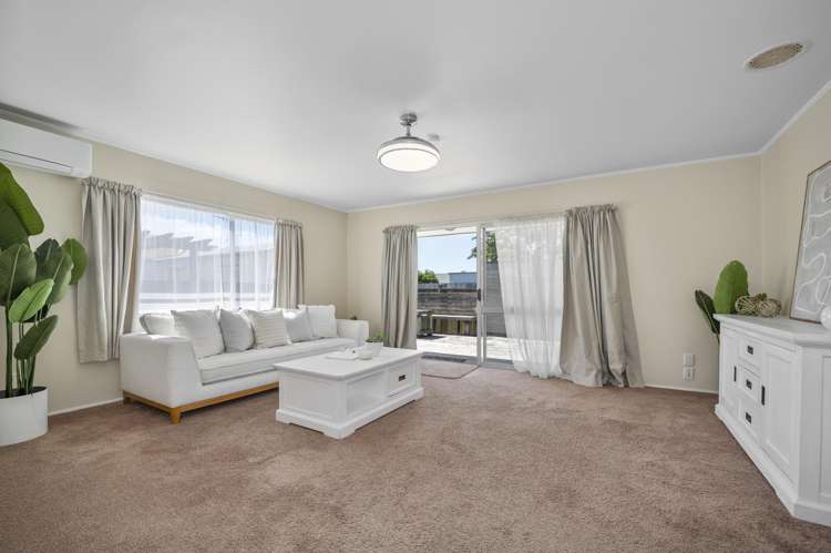 244B Gravatt Road Papamoa_5