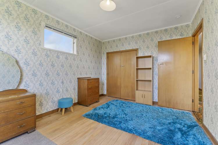 12 Chester Crescent West End_9