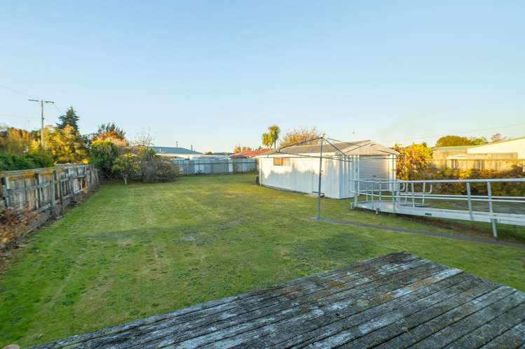 89 Kuripuni Street Masterton_3