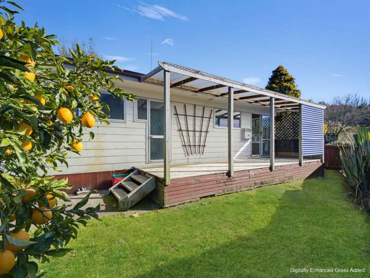 68 Valley Road Kawerau_20