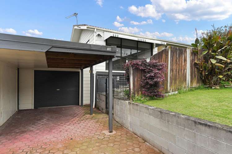 10A Madison Place Dinsdale_15