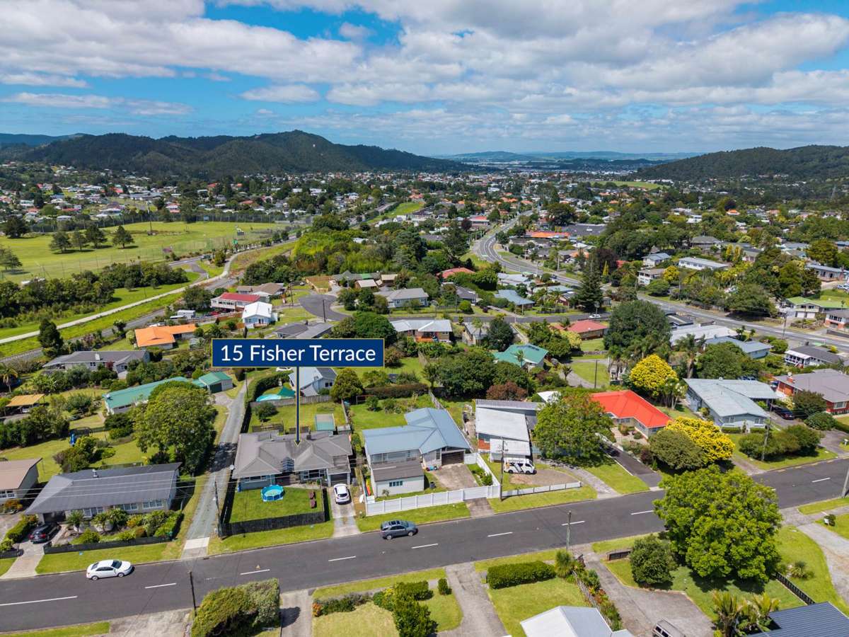 15 Fisher Terrace_1