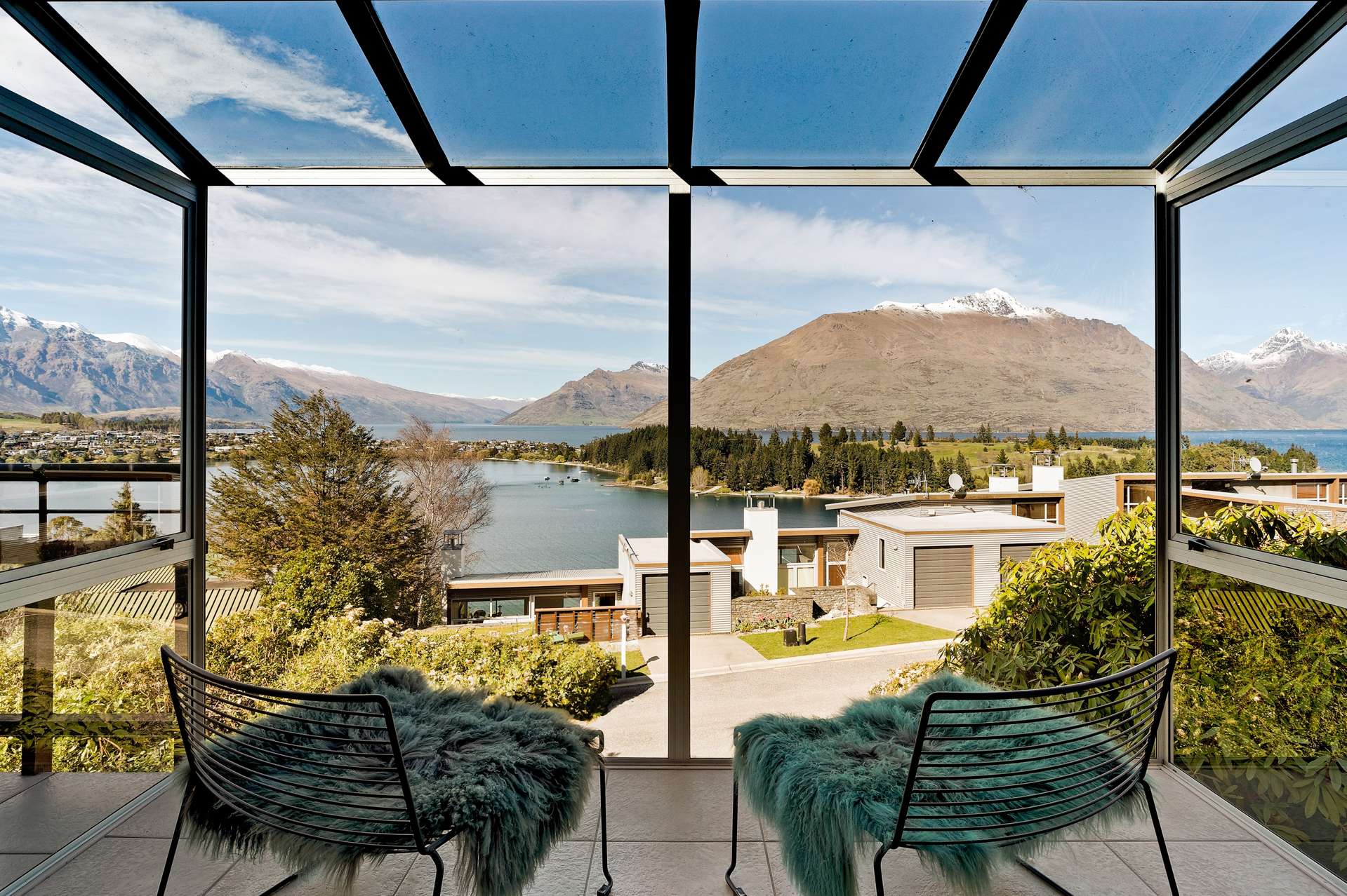 20 Earnslaw Terrace Queenstown_0