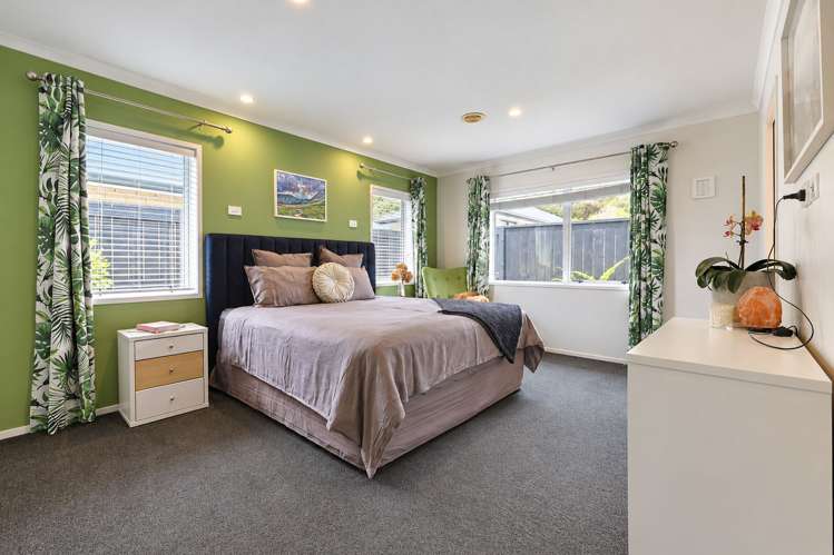 12 Conniston Way Pyes Pa_28
