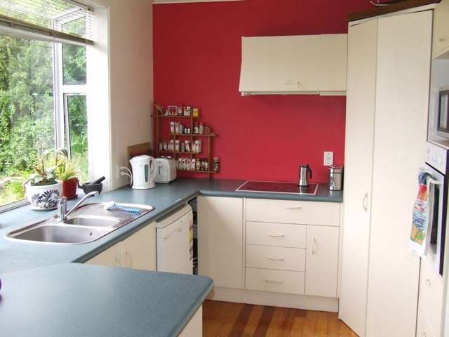 18A Aplin Terrace Ngaio_1