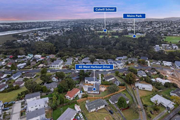 40 West Harbour Drive West Harbour_34