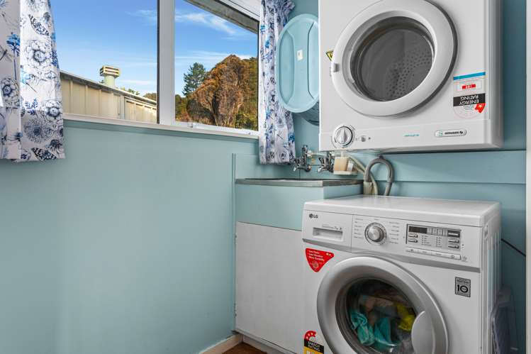 51 Holyoake Crescent Kawerau_10