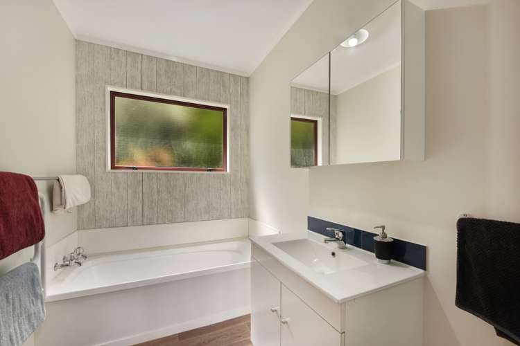 17 Market Road Bishopdale_15