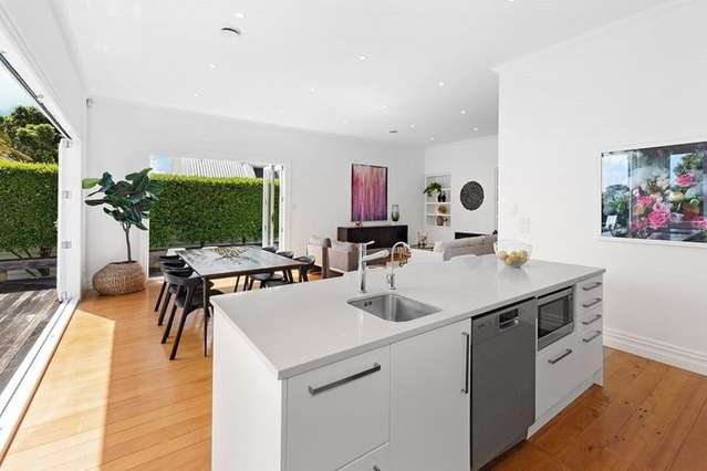 139 John Street 1766_4