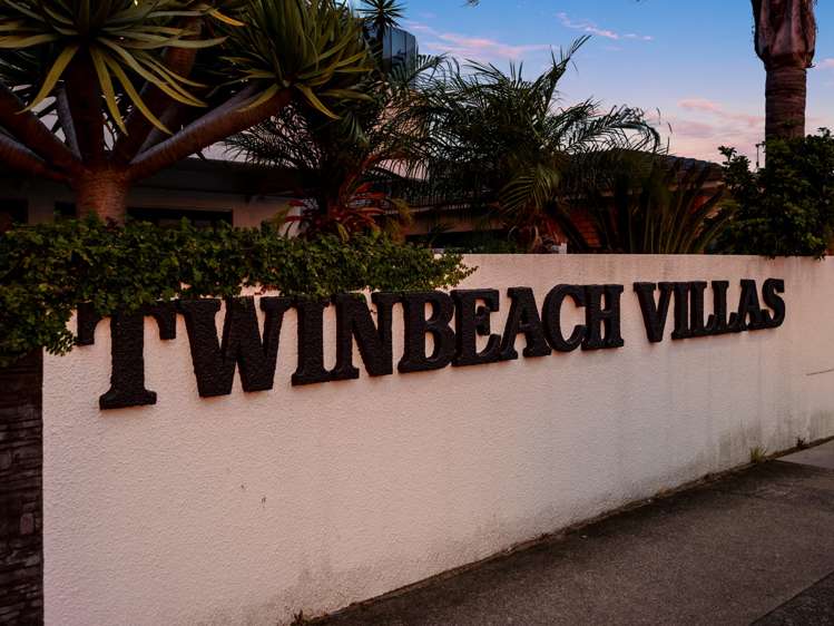 3g The Mall Mount Maunganui_29