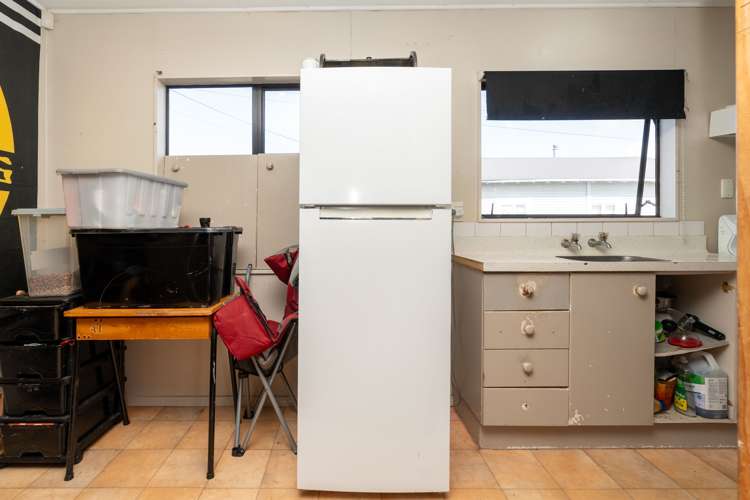 10a Breckons Avenue Nawton_6