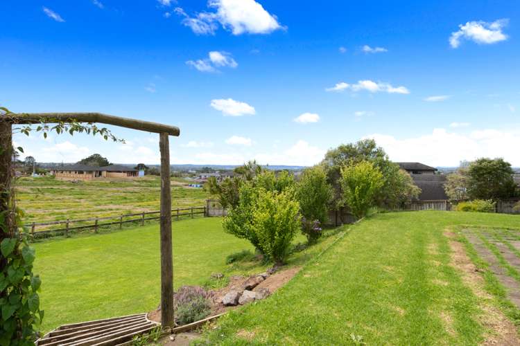 103 Lake Panorama Drive Henderson Valley_6