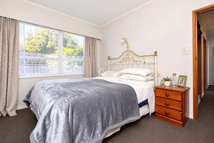 30B Alpers Terrace Marewa_5
