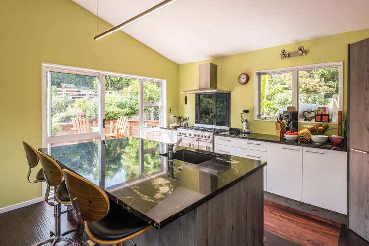 40 Melrose Road Island Bay_5