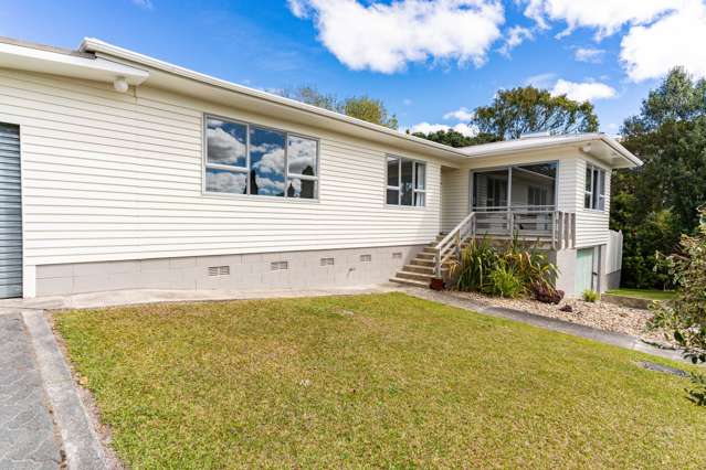 24 Clyde Street Dargaville_1