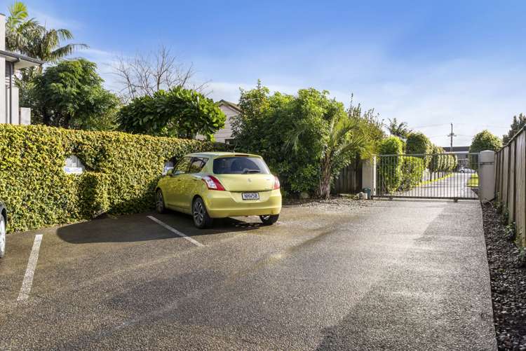 74e Ireland Road Mount Wellington_24